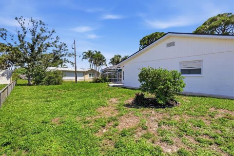 Villa ou maison à vendre à Venice, Floride: 4 chambres, 166.67 m2 № 2203161 - photo 29