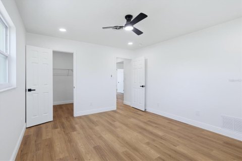 Villa ou maison à vendre à Venice, Floride: 4 chambres, 166.67 m2 № 2203161 - photo 20