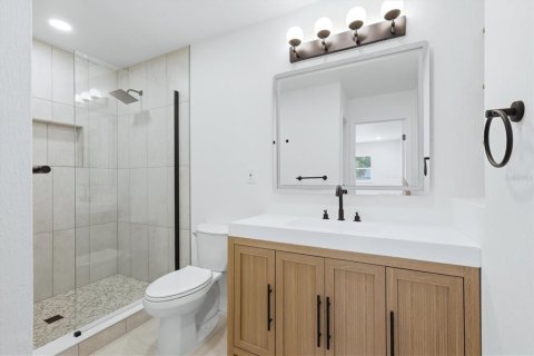 Villa ou maison à vendre à Venice, Floride: 4 chambres, 166.67 m2 № 2203161 - photo 14