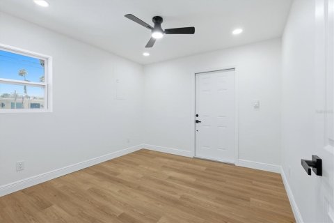 Villa ou maison à vendre à Venice, Floride: 4 chambres, 166.67 m2 № 2203161 - photo 22