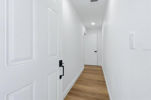 Villa ou maison à vendre à Venice, Floride: 4 chambres, 166.67 m2 № 2203161 - photo 26