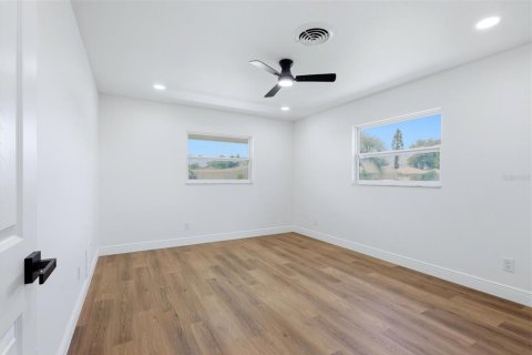 Villa ou maison à vendre à Venice, Floride: 4 chambres, 166.67 m2 № 2203161 - photo 19