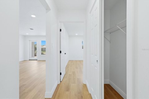Villa ou maison à vendre à Venice, Floride: 4 chambres, 166.67 m2 № 2203161 - photo 15