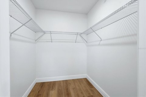 Villa ou maison à vendre à Venice, Floride: 4 chambres, 166.67 m2 № 2203161 - photo 18
