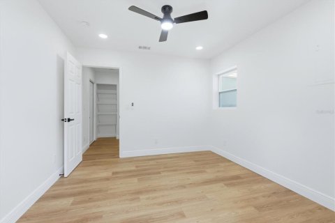 Villa ou maison à vendre à Venice, Floride: 4 chambres, 166.67 m2 № 2203161 - photo 23