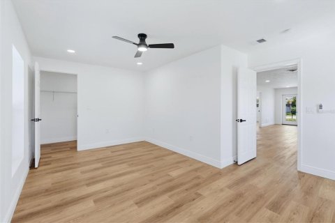 Villa ou maison à vendre à Venice, Floride: 4 chambres, 166.67 m2 № 2203161 - photo 17