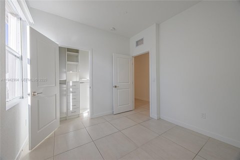 Casa en venta en Jupiter, Florida, 4 dormitorios, 158.86 m2 № 2088703 - foto 8