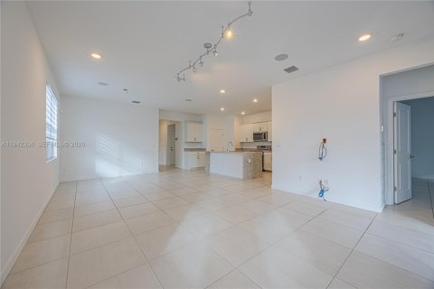 Casa en venta en Jupiter, Florida, 4 dormitorios, 158.86 m2 № 2088703 - foto 19
