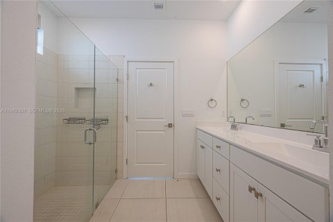 Casa en venta en Jupiter, Florida, 4 dormitorios, 158.86 m2 № 2088703 - foto 23