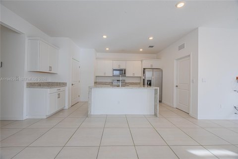 Casa en venta en Jupiter, Florida, 4 dormitorios, 158.86 m2 № 2088703 - foto 15