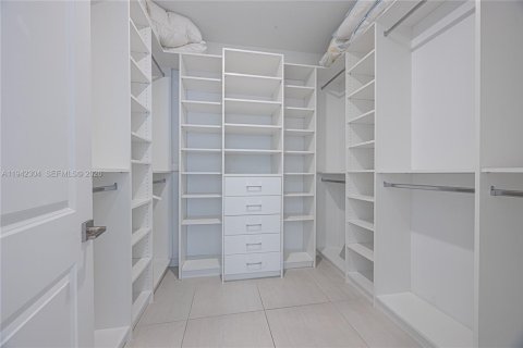 Casa en venta en Jupiter, Florida, 4 dormitorios, 158.86 m2 № 2088703 - foto 24