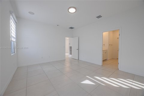 Casa en venta en Jupiter, Florida, 4 dormitorios, 158.86 m2 № 2088703 - foto 21