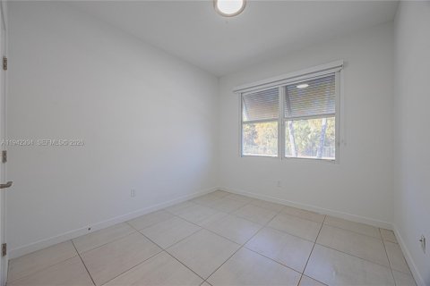 Casa en venta en Jupiter, Florida, 4 dormitorios, 158.86 m2 № 2088703 - foto 4