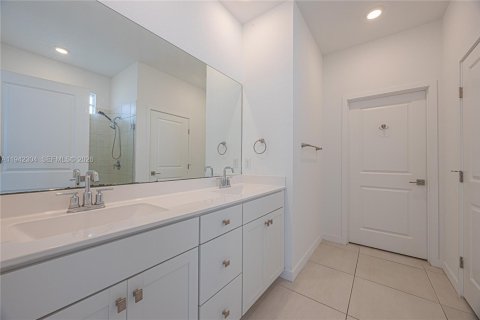 Casa en venta en Jupiter, Florida, 4 dormitorios, 158.86 m2 № 2088703 - foto 22