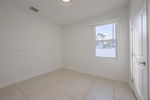 Casa en venta en Jupiter, Florida, 4 dormitorios, 158.86 m2 № 2088703 - foto 7