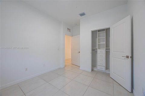 Casa en venta en Jupiter, Florida, 4 dormitorios, 158.86 m2 № 2088703 - foto 5