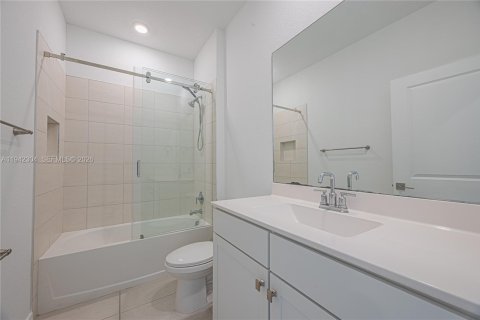 Casa en venta en Jupiter, Florida, 4 dormitorios, 158.86 m2 № 2088703 - foto 6