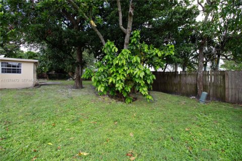 Купить виллу или дом в Маргит, Флорида 3 спальни, 166.67м2, № 2042930 - фото 21