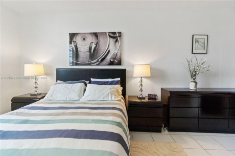 Copropriété à louer à Miami Beach, Floride: 52.03 m2 № 1893124 - photo 12