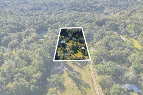 Villa ou maison à vendre à Ocala, Floride: 3 chambres, 152.45 m2 № 2432587 - photo 2