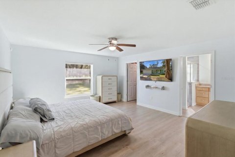 Villa ou maison à vendre à Ocala, Floride: 3 chambres, 152.45 m2 № 2432587 - photo 17