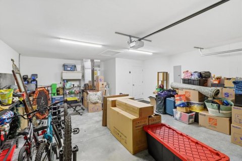 Villa ou maison à vendre à Ocala, Floride: 3 chambres, 152.45 m2 № 2432587 - photo 28