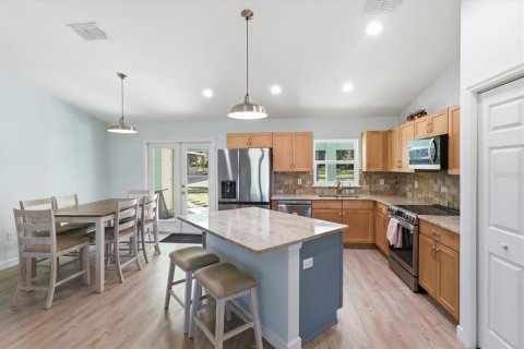 Villa ou maison à vendre à Ocala, Floride: 3 chambres, 152.45 m2 № 2432587 - photo 15