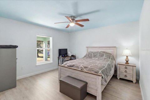 Villa ou maison à vendre à Ocala, Floride: 3 chambres, 152.45 m2 № 2432587 - photo 21