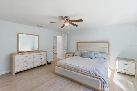 Villa ou maison à vendre à Ocala, Floride: 3 chambres, 152.45 m2 № 2432587 - photo 18