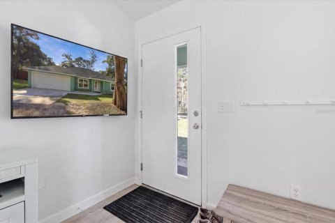 Villa ou maison à vendre à Ocala, Floride: 3 chambres, 152.45 m2 № 2432587 - photo 6