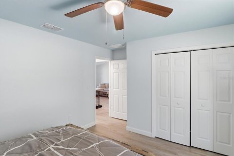 Villa ou maison à vendre à Ocala, Floride: 3 chambres, 152.45 m2 № 2432587 - photo 22