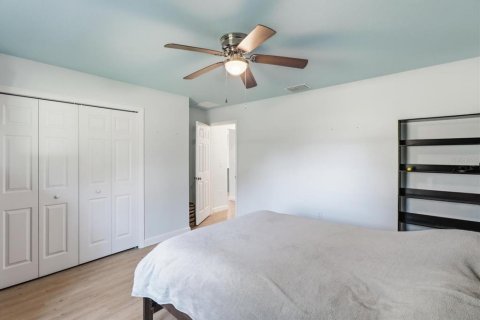 Villa ou maison à vendre à Ocala, Floride: 3 chambres, 152.45 m2 № 2432587 - photo 25