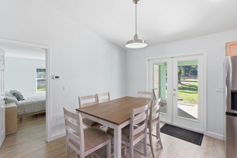 Villa ou maison à vendre à Ocala, Floride: 3 chambres, 152.45 m2 № 2432587 - photo 16