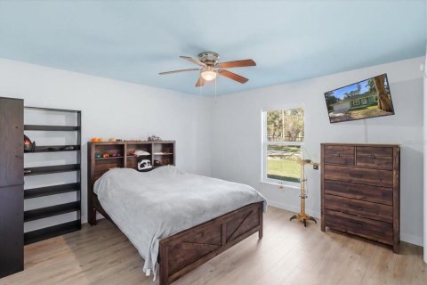Villa ou maison à vendre à Ocala, Floride: 3 chambres, 152.45 m2 № 2432587 - photo 24