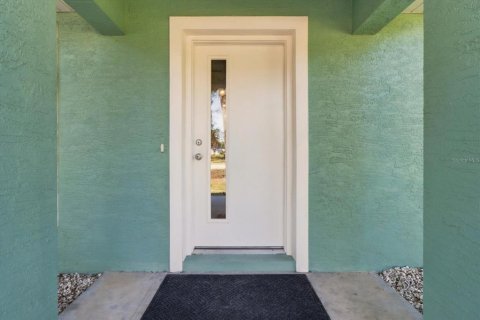 Villa ou maison à vendre à Ocala, Floride: 3 chambres, 152.45 m2 № 2432587 - photo 5