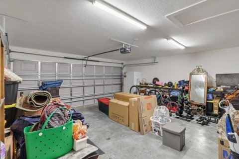Villa ou maison à vendre à Ocala, Floride: 3 chambres, 152.45 m2 № 2432587 - photo 27