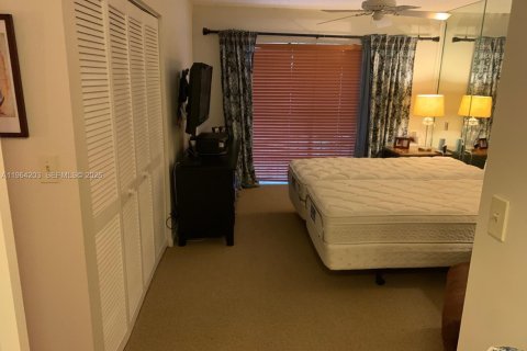 Adosado en venta en Doral, Florida, 4 dormitorios, 159.05 m2 № 2030762 - foto 20