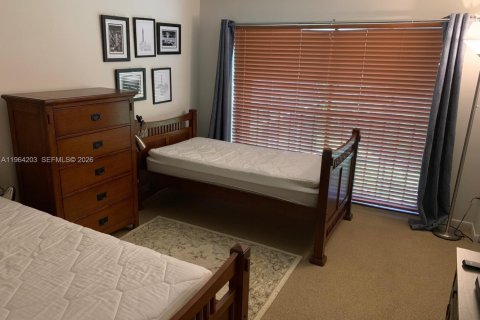 Adosado en venta en Doral, Florida, 4 dormitorios, 159.05 m2 № 2030762 - foto 23