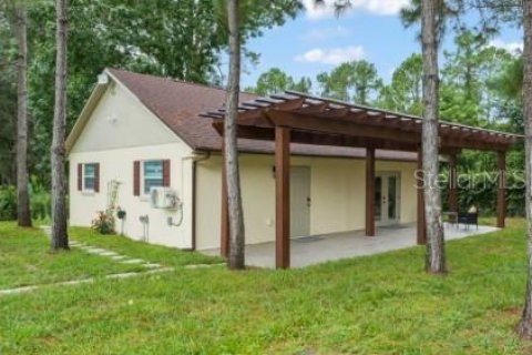 Дом в Уиндермир, Флорида 2 комнаты, 92.9м2 № 2310786