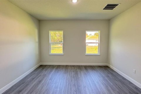 House in Ocala, Florida 4 bedrooms, 170.29 sq.m. № 1793258 - photo 20