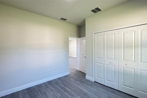 House in Ocala, Florida 4 bedrooms, 170.29 sq.m. № 1793258 - photo 16