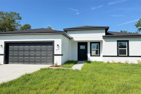 House in Ocala, Florida 4 bedrooms, 170.29 sq.m. № 1793258 - photo 2