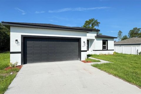 House in Ocala, Florida 4 bedrooms, 170.29 sq.m. № 1793258 - photo 4