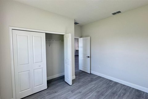 House in Ocala, Florida 4 bedrooms, 170.29 sq.m. № 1793258 - photo 13