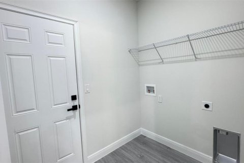 House in Ocala, Florida 4 bedrooms, 170.29 sq.m. № 1793258 - photo 14