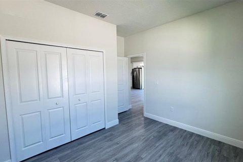 House in Ocala, Florida 4 bedrooms, 170.29 sq.m. № 1793258 - photo 11