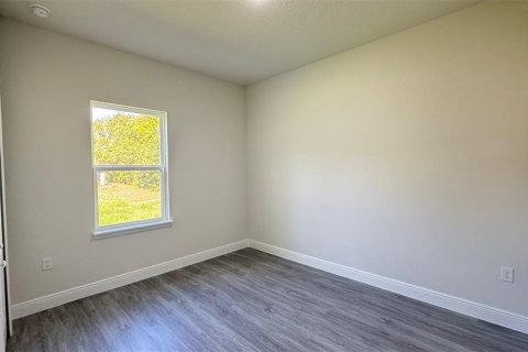 House in Ocala, Florida 4 bedrooms, 170.29 sq.m. № 1793258 - photo 12