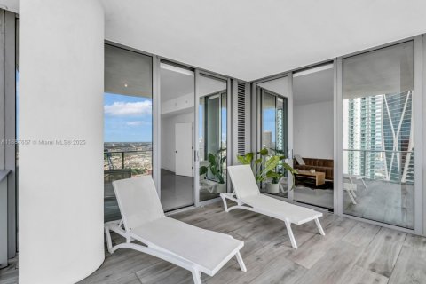 Copropriété à louer à Miami, Floride: 3 chambres, 204.76 m2 № 1946900 - photo 21