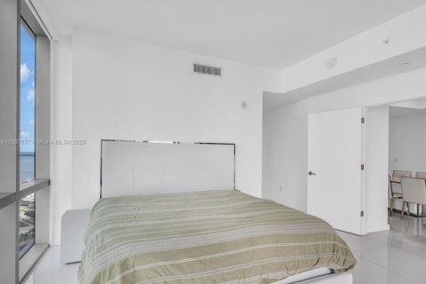 Copropriété à louer à Miami, Floride: 3 chambres, 204.76 m2 № 1946900 - photo 9