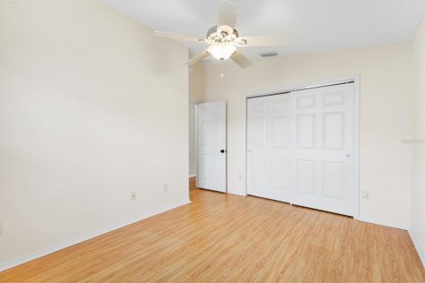 Casa en venta en The Villages, Florida, 2 dormitorios, 110.37 m2 № 1915467 - foto 19